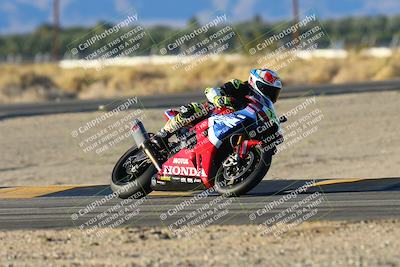 media/Dec-07-2024-CVMA (Sat) [[21c5f1ef85]]/Race 11-Amateur Supersport Open/